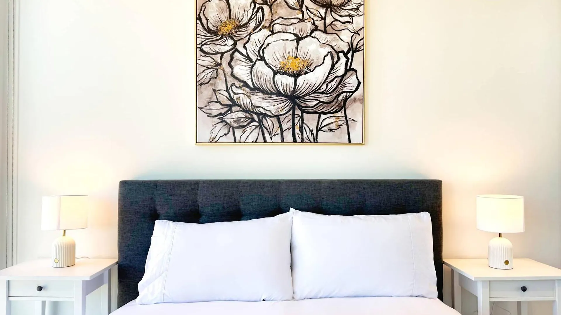 Heart Of Adelaide - 2Br Rundle Mall Apt With Gym 0*,  أستراليا